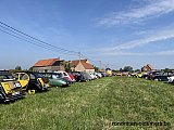 Zandlemig Vlaanderen
